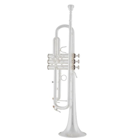 Yamaha YSL-200AD Standard Advantage Trombone