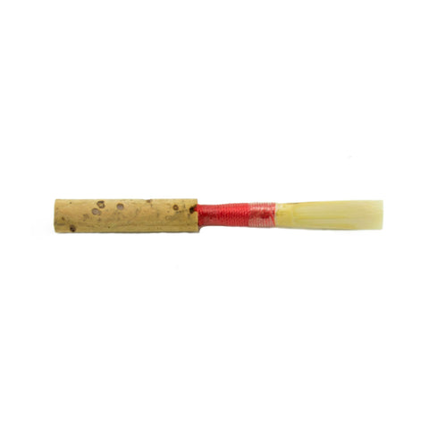 Conn-Selmer Oboe Reed Hard