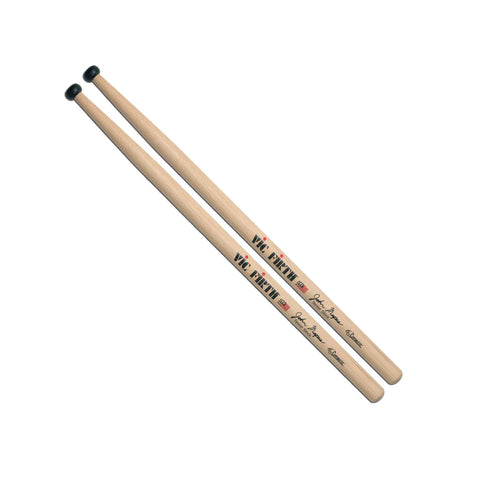 Yamaha SCK-350 Yamaha Combo Percussion Kit