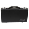 Yamaha Wood Oboe Case with Vinyl Cover