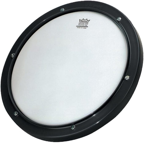 Marlboro Percussion Pack with Practice Pad
