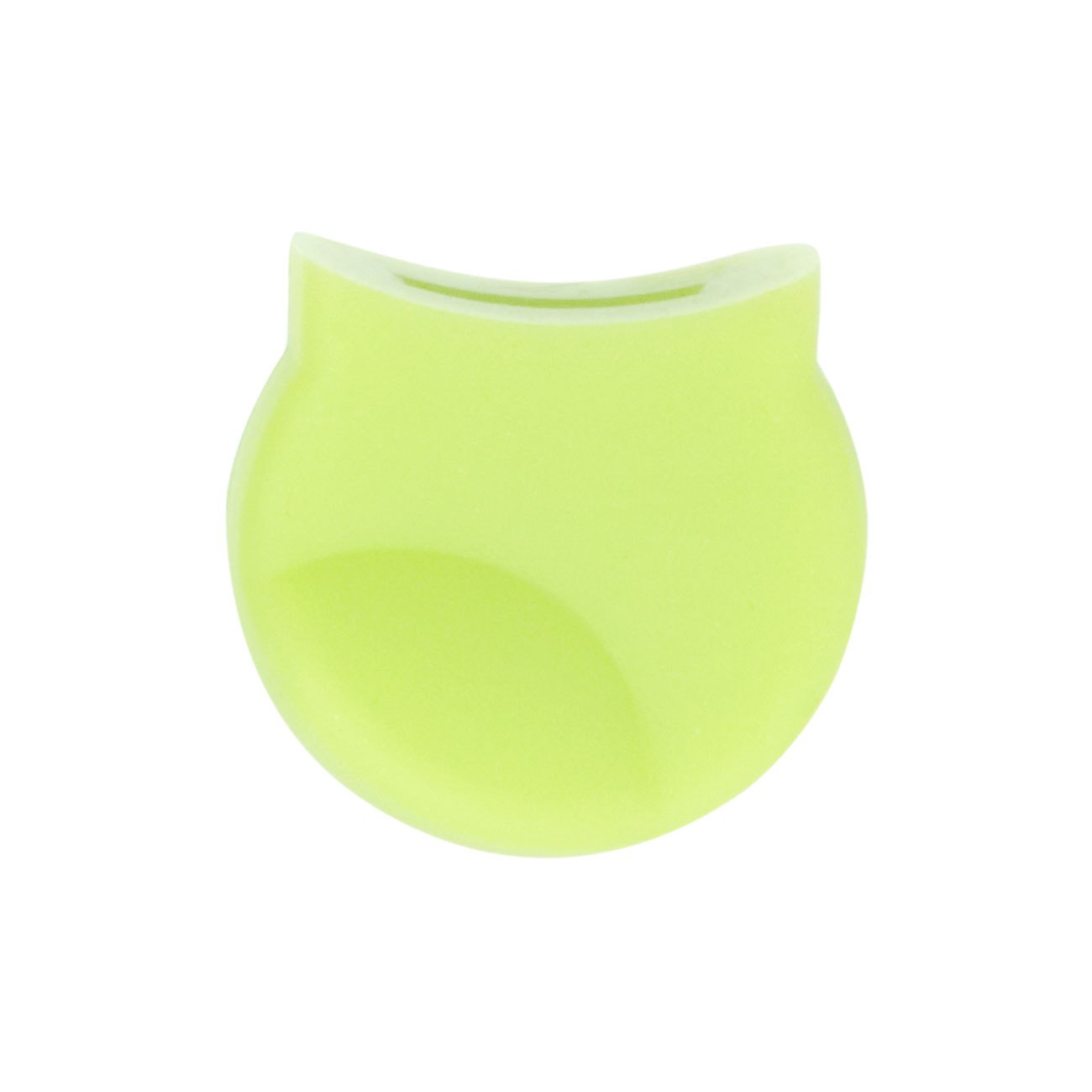 Yamaha Clarinet Thumb Rest Cushion