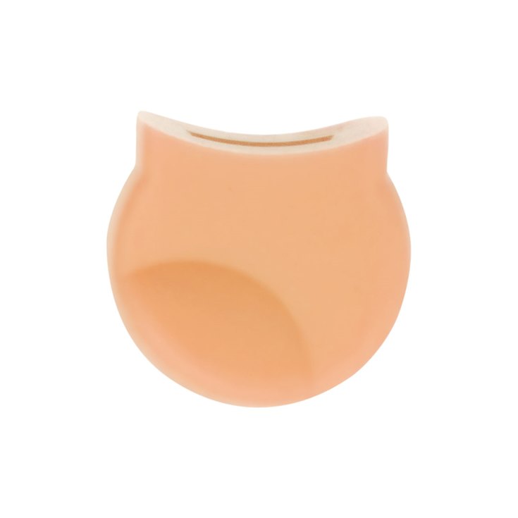 Yamaha Clarinet Thumb Rest Cushion