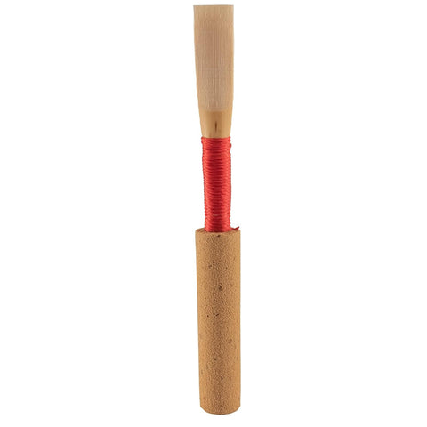 Jones Medium Oboe Reed