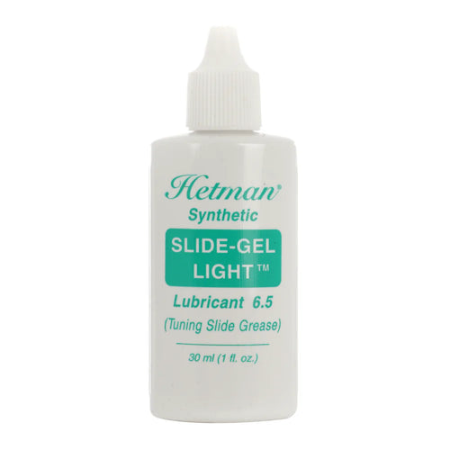 Hetman Slide-Gel Light 30 ML