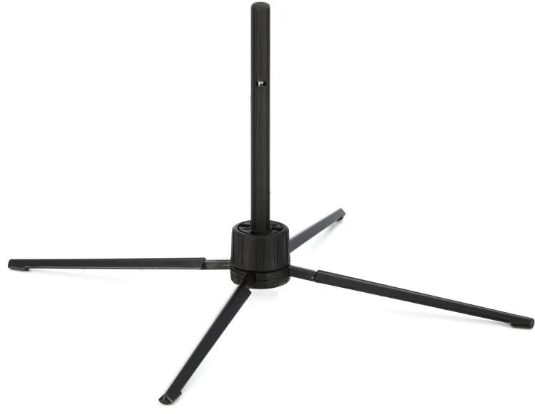K&M 15262 Flute/Piccolo Stand - 4 Legs
