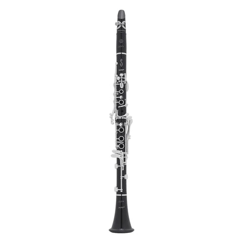 Yamaha YCL-200ADII Standard Advantage Bb Clarinet