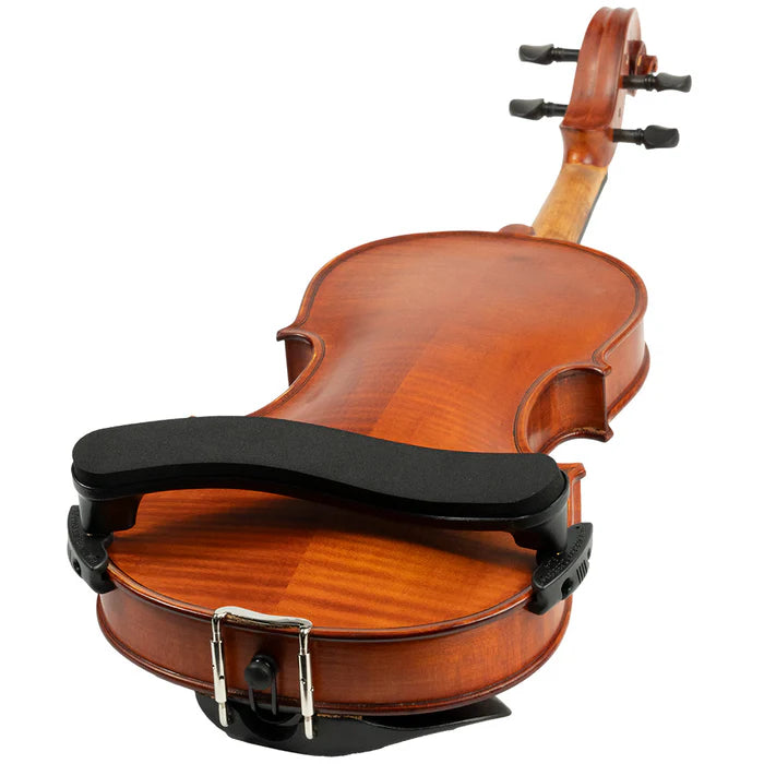 Everest Foldable 1/2-3/4 Violin Shoulder Rest