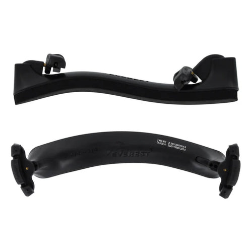 Everest Foldable 1/2-3/4 Violin Shoulder Rest