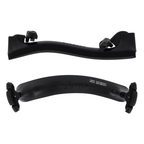Kun 1/2-3/4 Violin Original Shoulder Rest