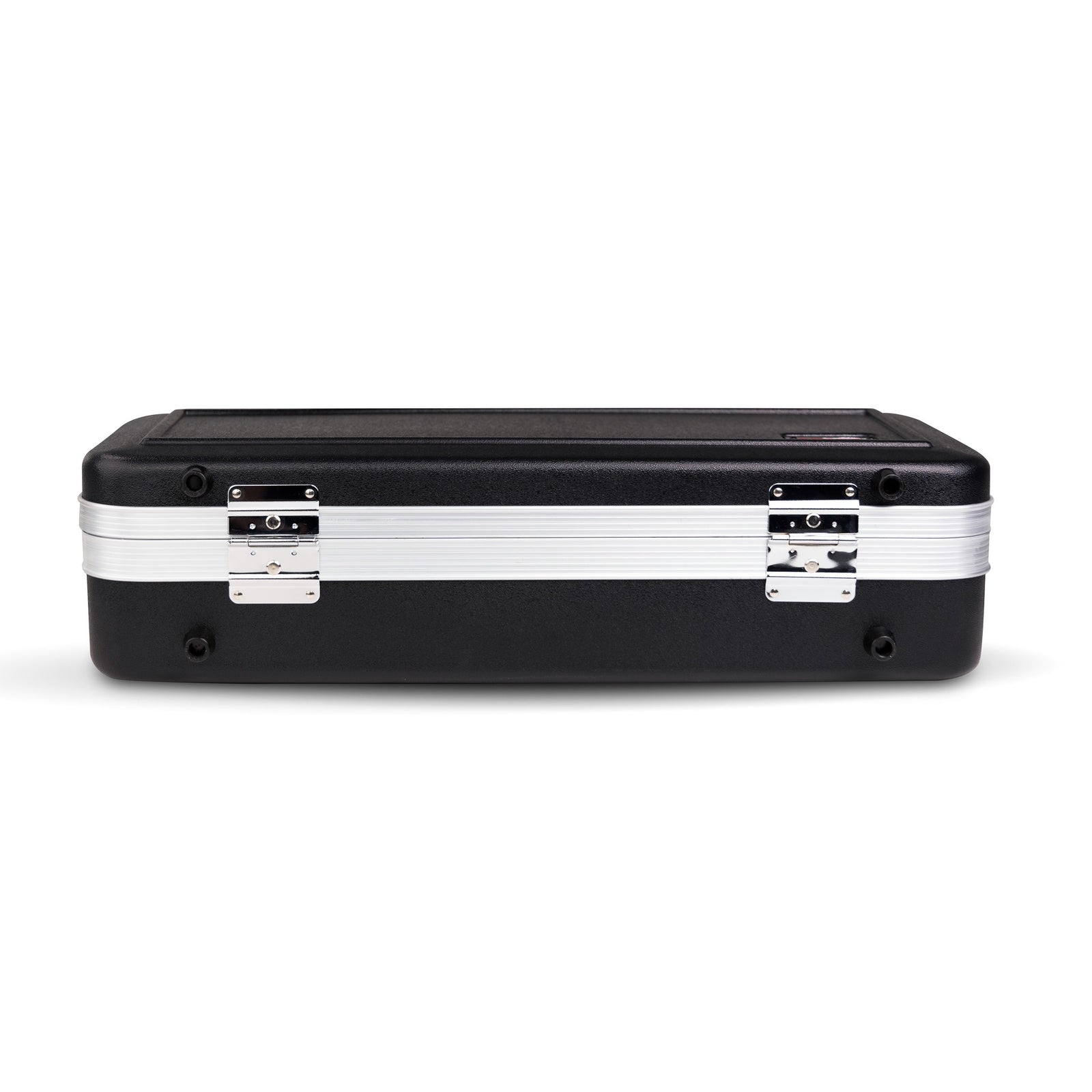 Gator Cases Andante Series Alto Saxophone Case