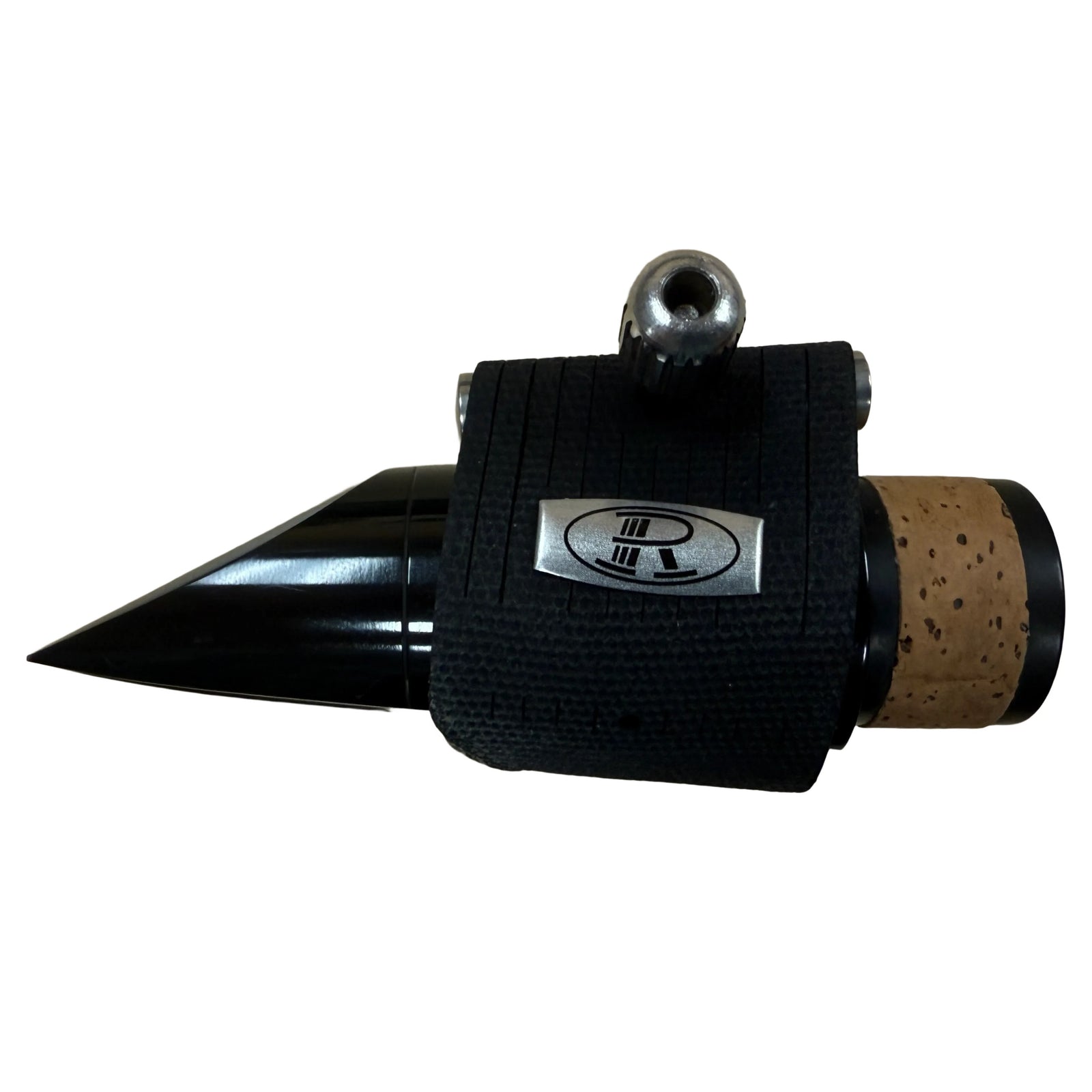 Used B40 Lyre 13 Series Profile 88 with Rovner Ligature