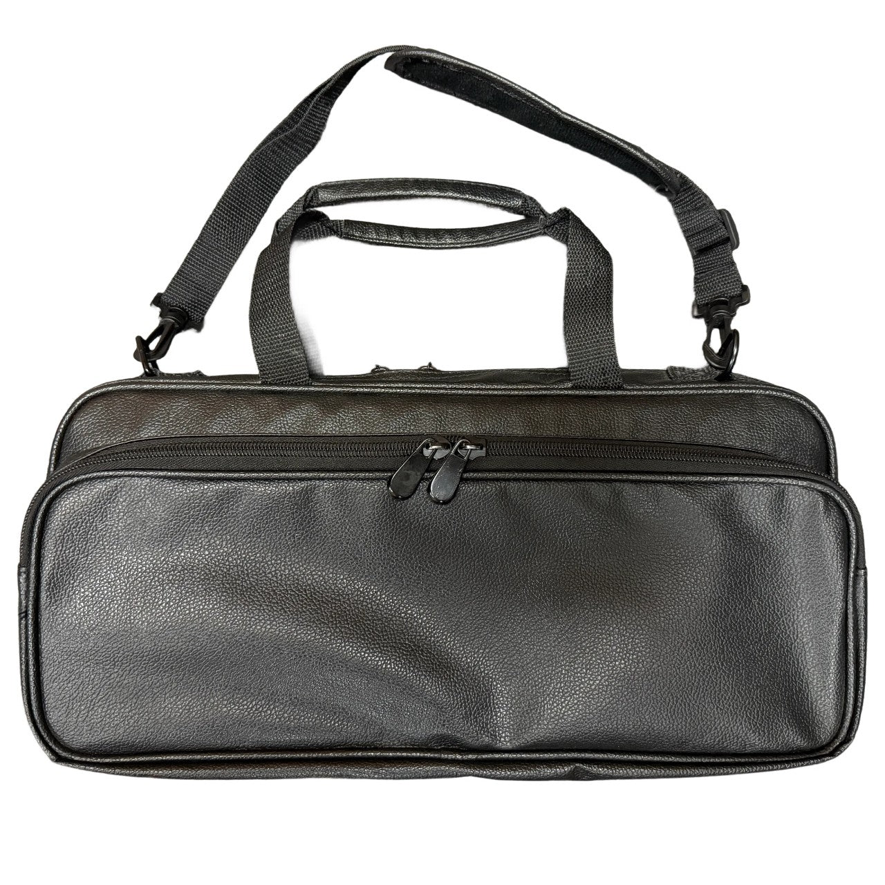 Used Buffet Gala Bb Pro Clarinet with Case