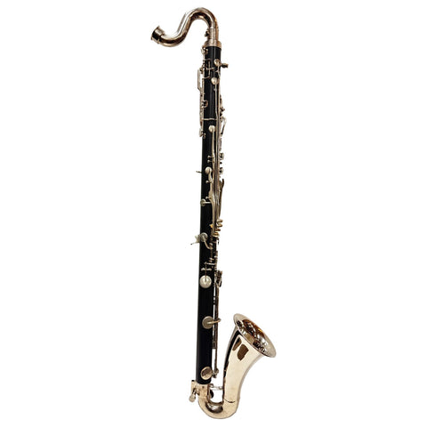Yamaha YAS-82ZII Custom Z Alto Saxophone