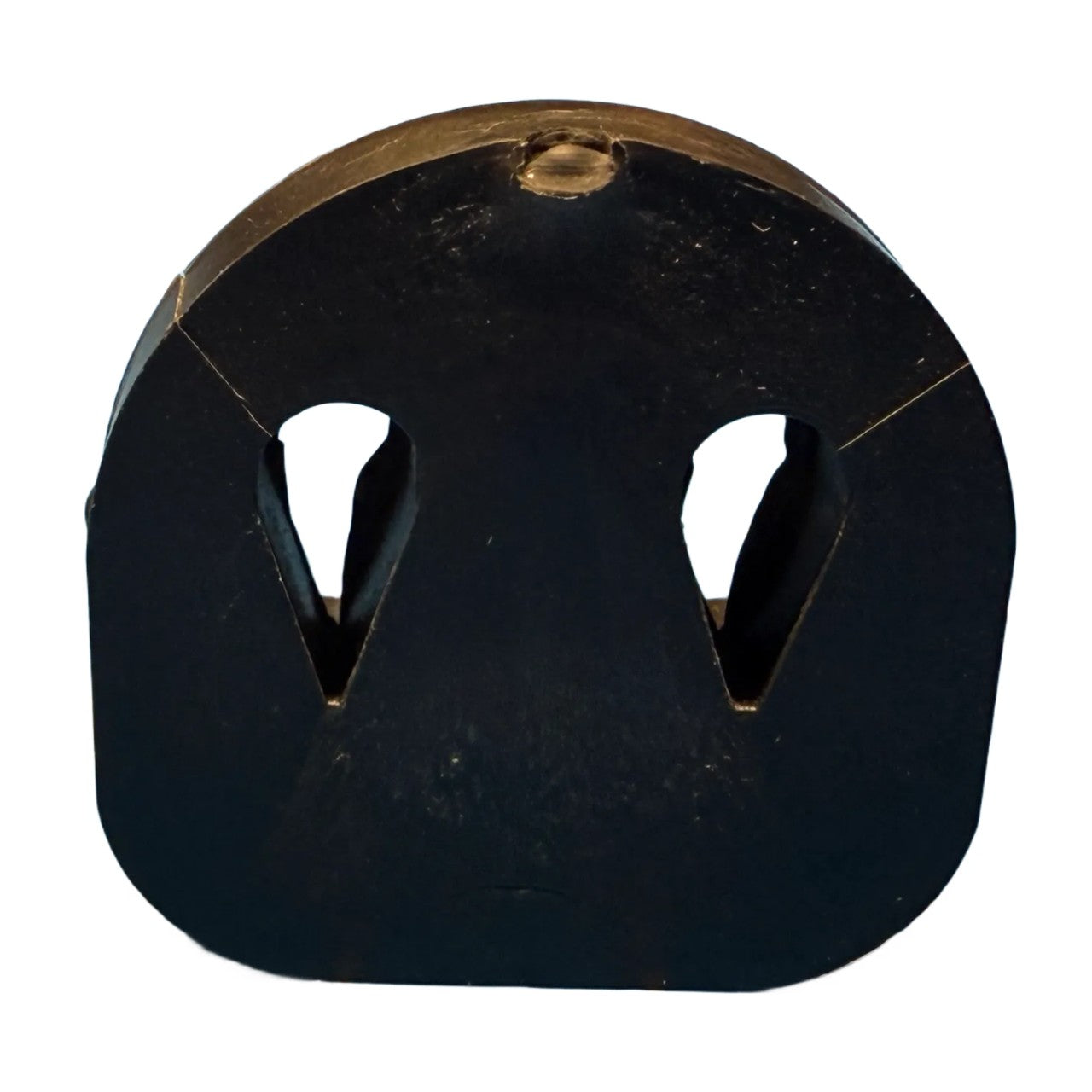 Glaesel Cello Tourte Mute