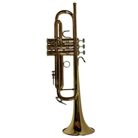 Used Vandoren TL3 Optimum Tenor Sax Mouthpiece