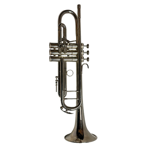 Yamaha YTR-8335LA Professional Trumpet