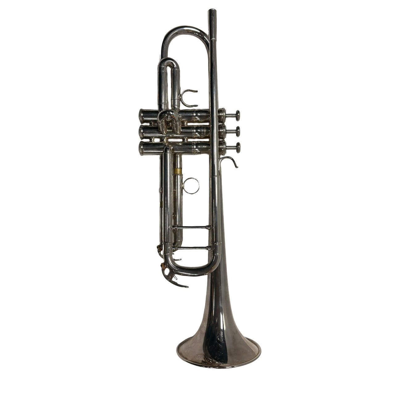 Yamaha YTR-8335GS Xeno Professional Bb Trumpet