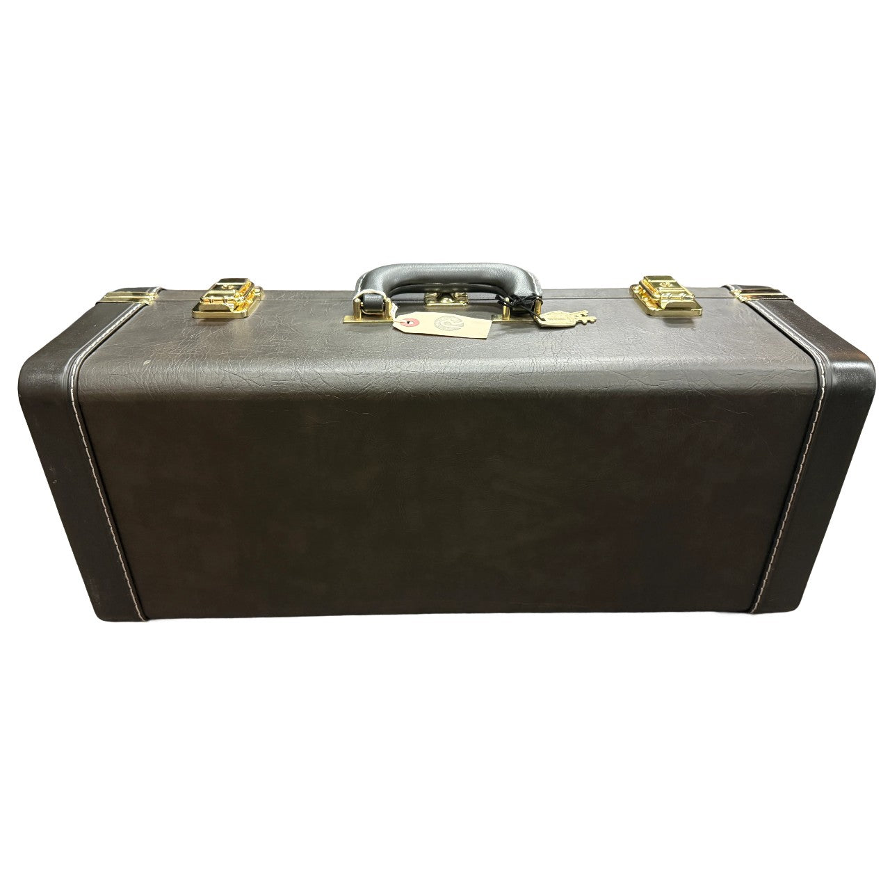 Yamaha YTR-8335RGS Xeno Professional Bb Trrumpet