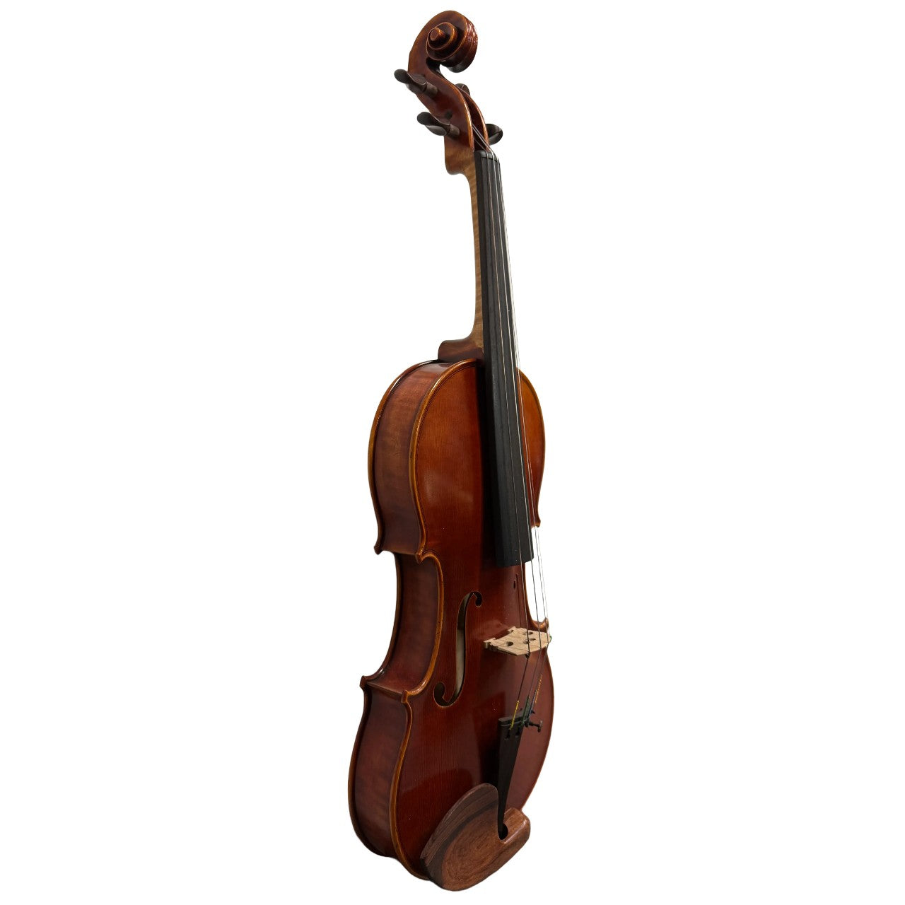Used Sofia Violins Grande 4/4 Intermediate Violin w/ Case