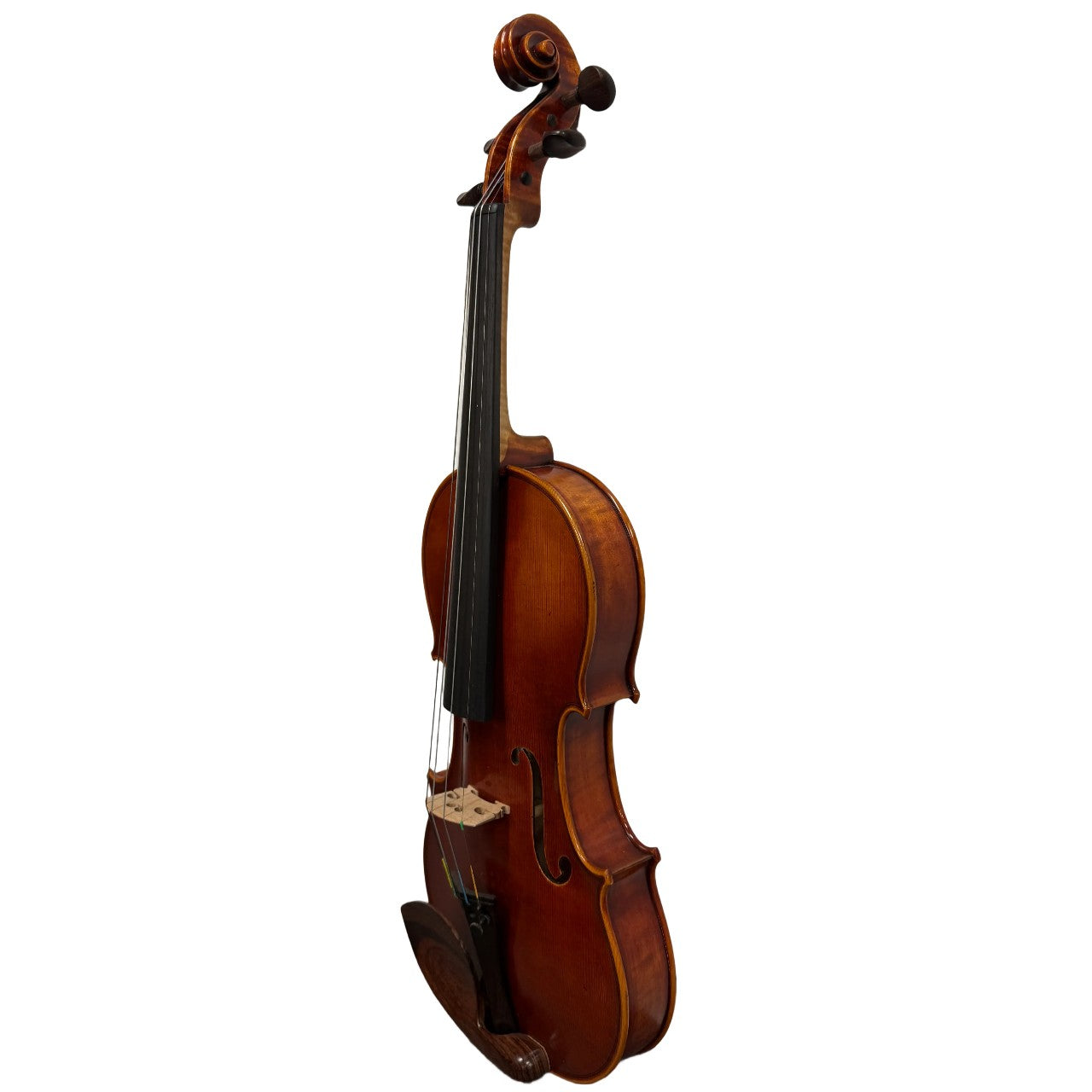 Used Sofia Violins Grande 4/4 Intermediate Violin w/ Case