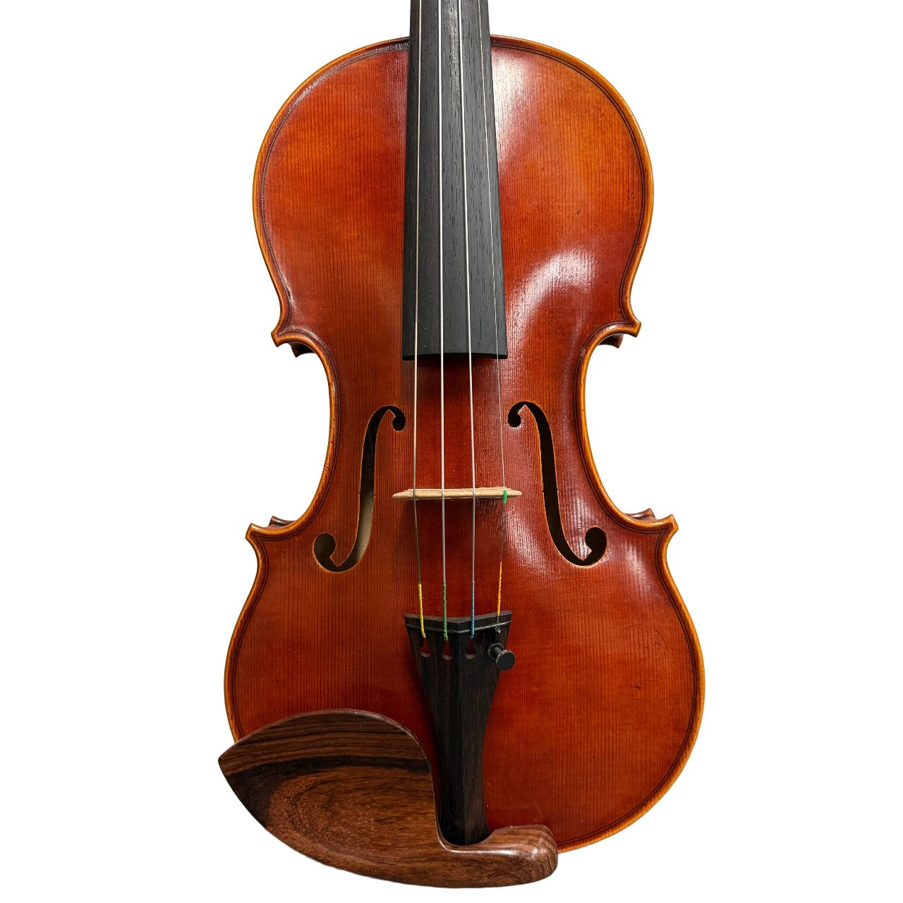 Used Sofia Violins Grande 4/4 Intermediate Violin w/ Case