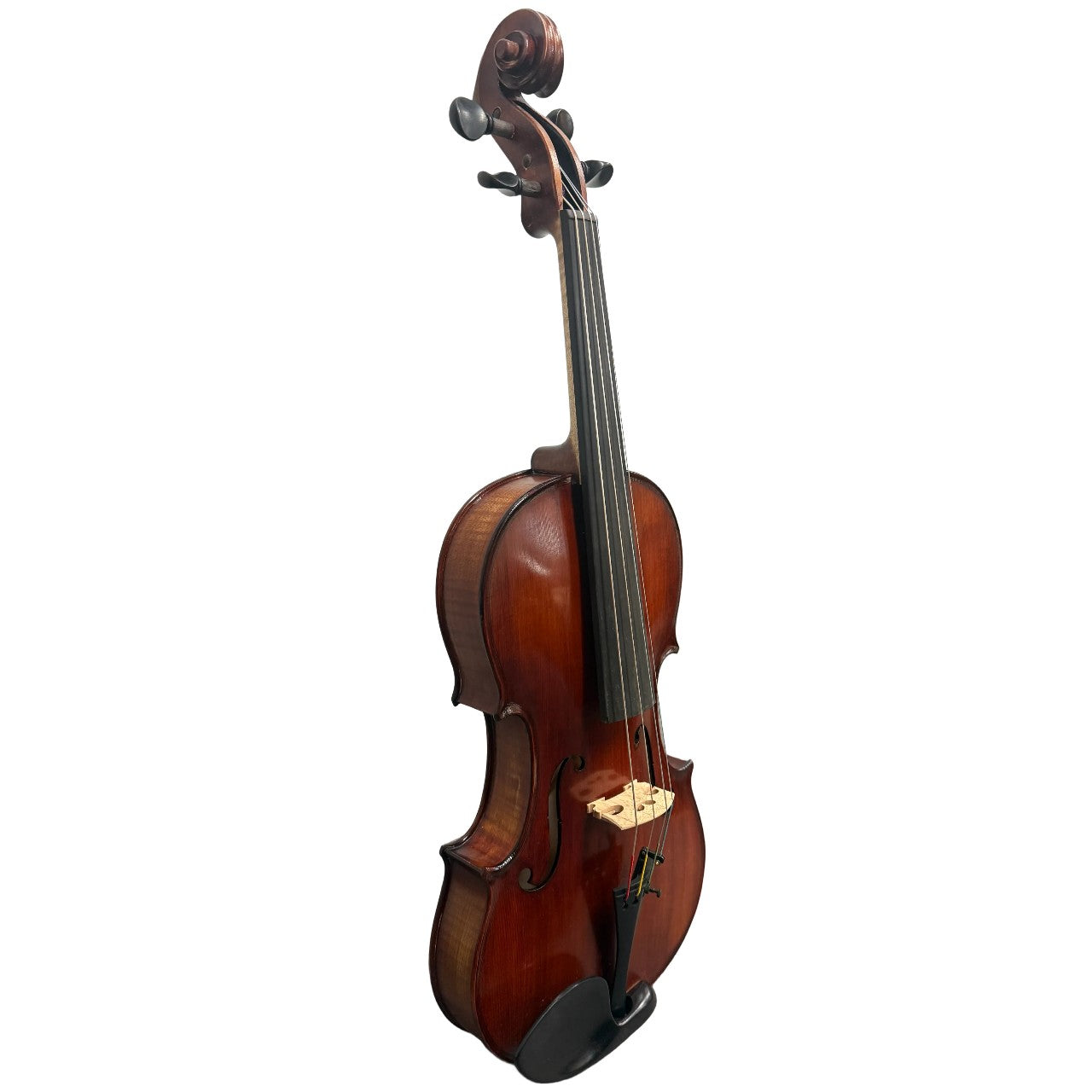 Eastman Rudolf Doetsch VA701S Professional 15" Viola w/ Case