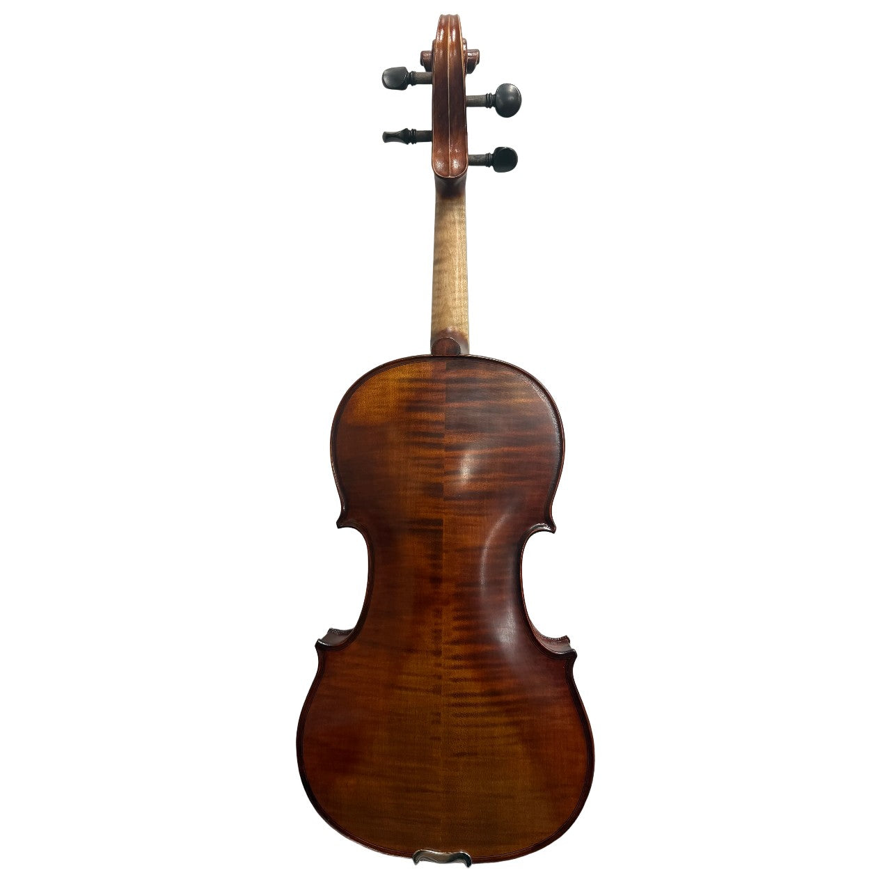 Eastman Rudolf Doetsch VA701S Professional 15" Viola w/ Case