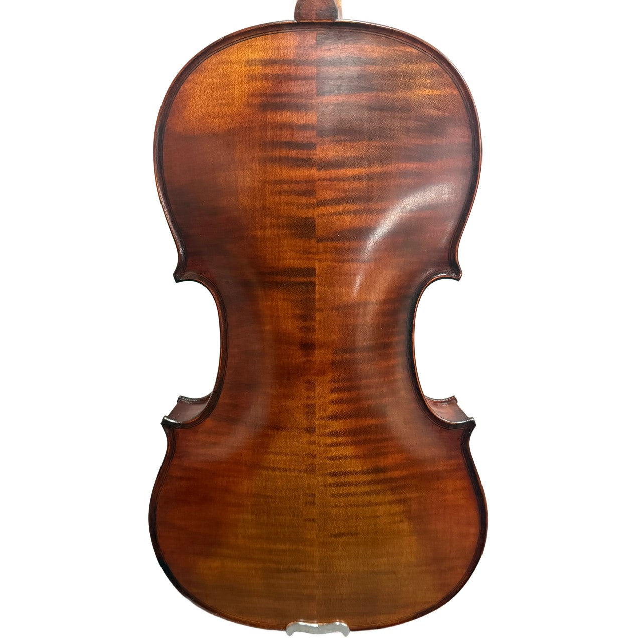 Eastman Rudolf Doetsch VA701S Professional 15" Viola w/ Case