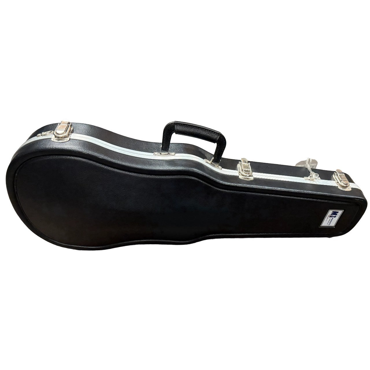 Eastman Rudolf Doetsch VA701S Professional 15" Viola w/ Case