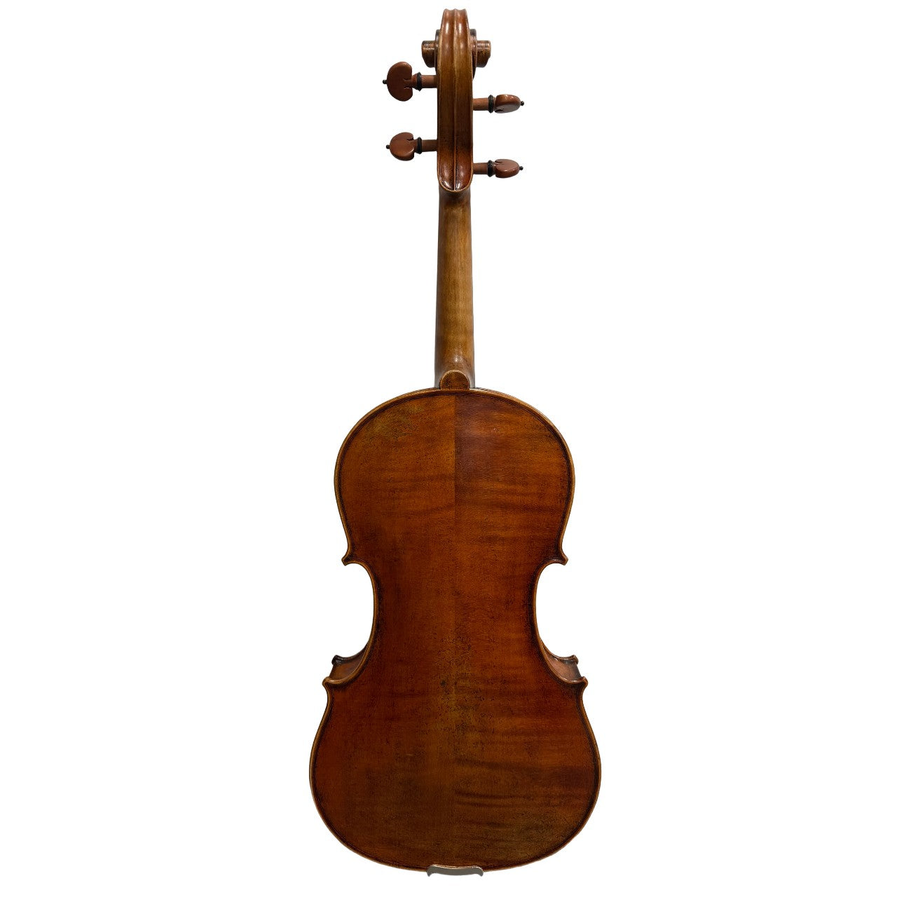 Carrera e Fino VA8155 Intermediate 15.5" Viola w/ Case