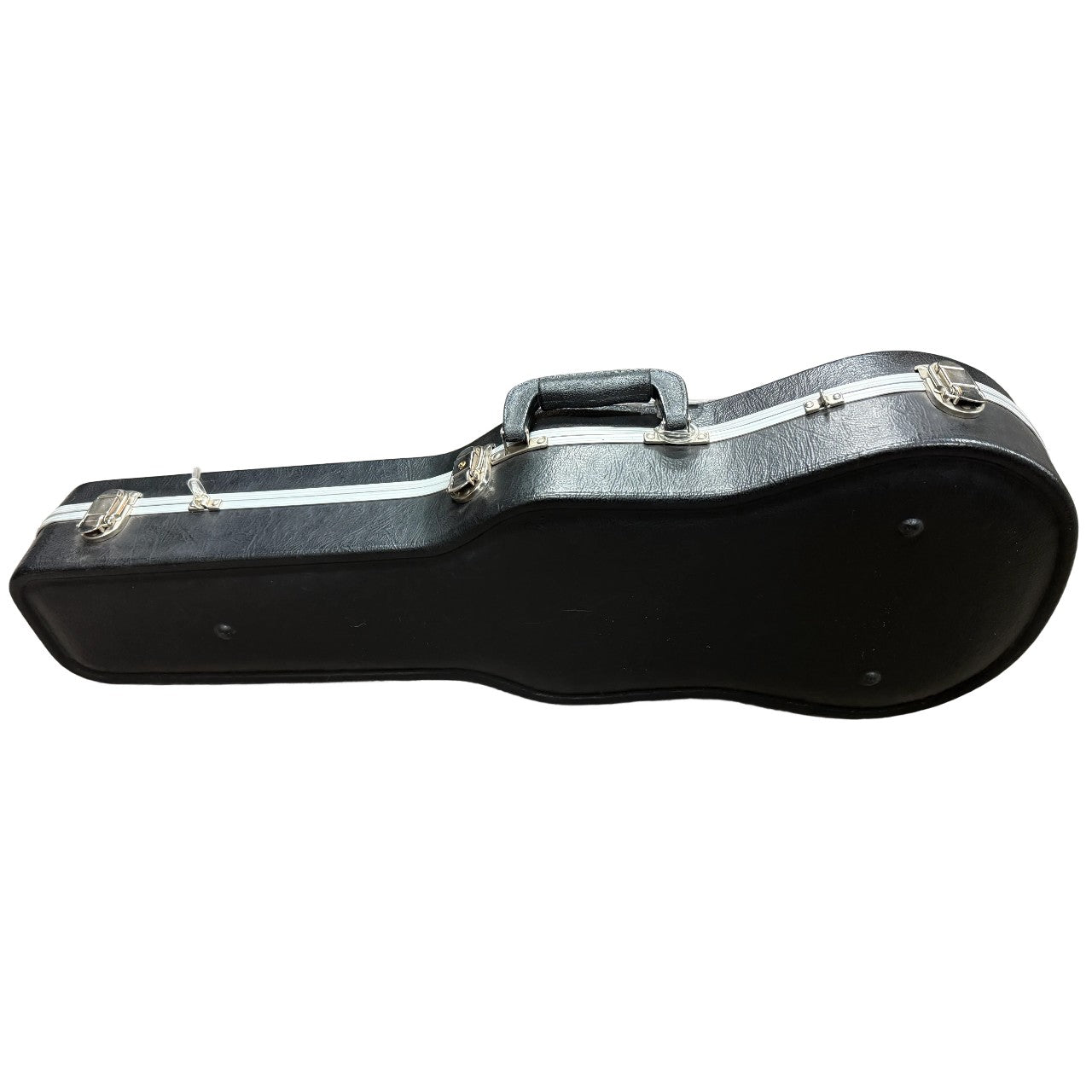 Carrera e Fino VA8155 Intermediate 15.5" Viola w/ Case