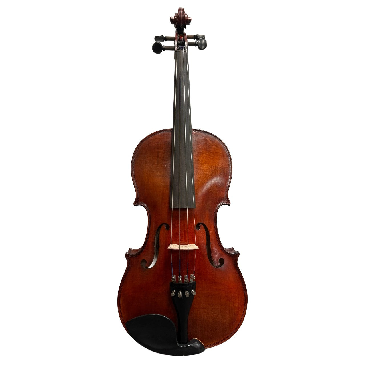 Eastman Rudolf Doetsch VA701 Professional 15.5" Viola w/ Case