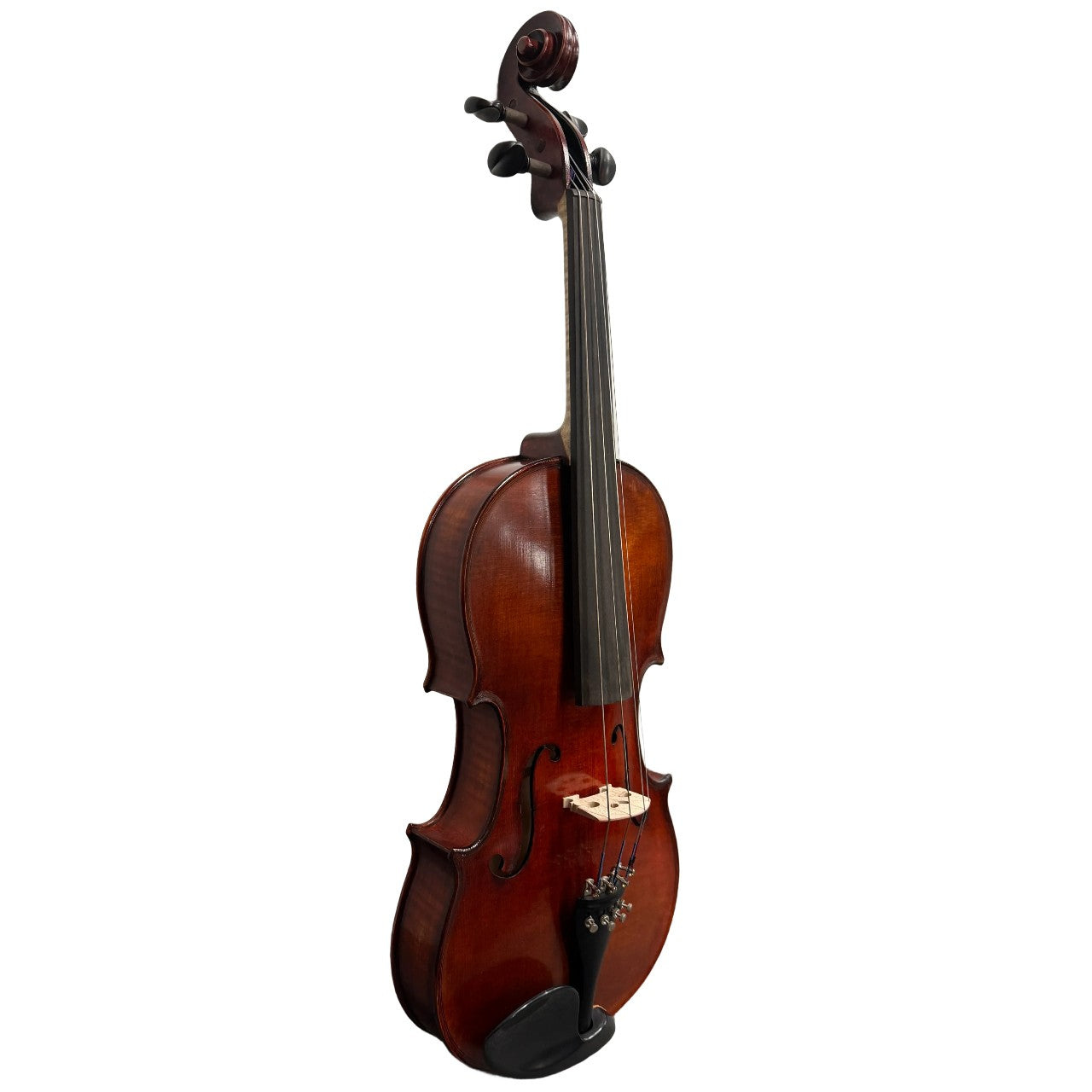 Eastman Rudolf Doetsch VA701 Professional 15.5" Viola w/ Case