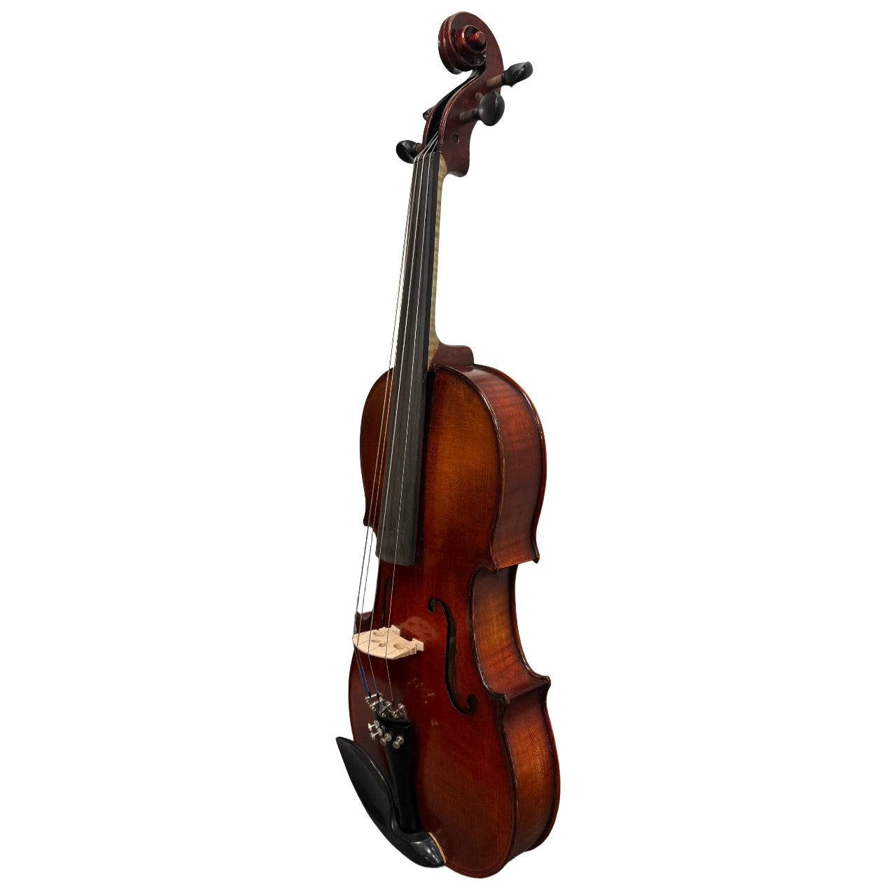 Eastman Rudolf Doetsch VA701 Professional 15.5" Viola w/ Case
