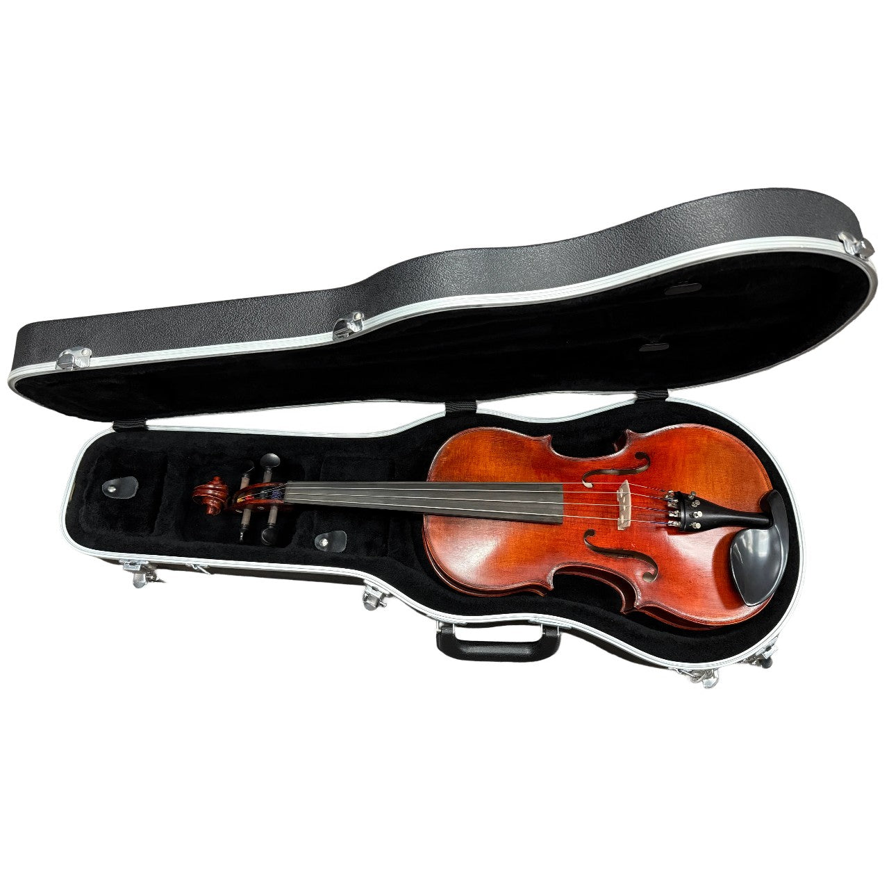 Eastman Rudolf Doetsch VA701 Professional 15.5" Viola w/ Case