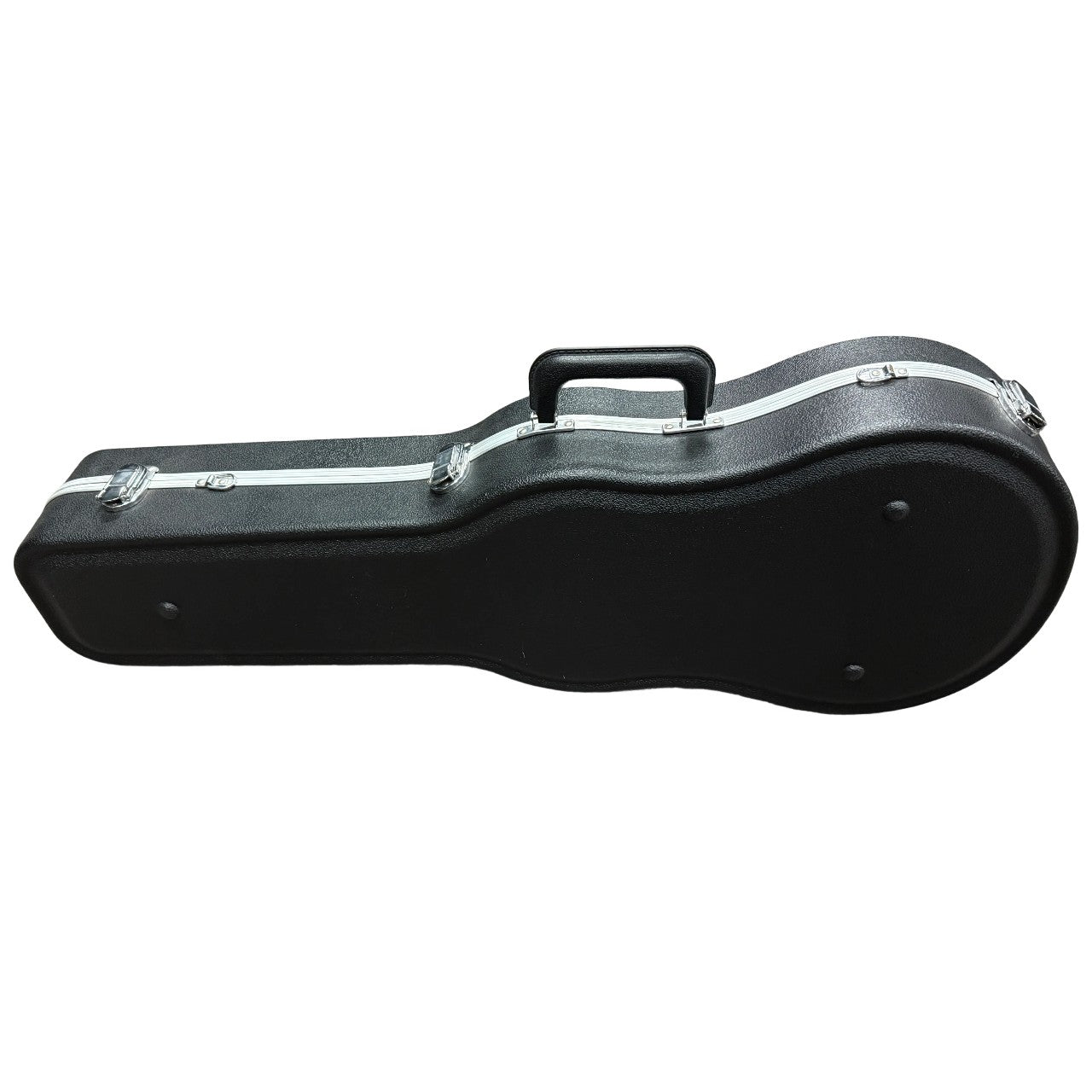 Eastman Rudolf Doetsch VA701 Professional 15.5" Viola w/ Case