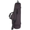 Protec Tenor Saxophone Contoured Max Case - Black