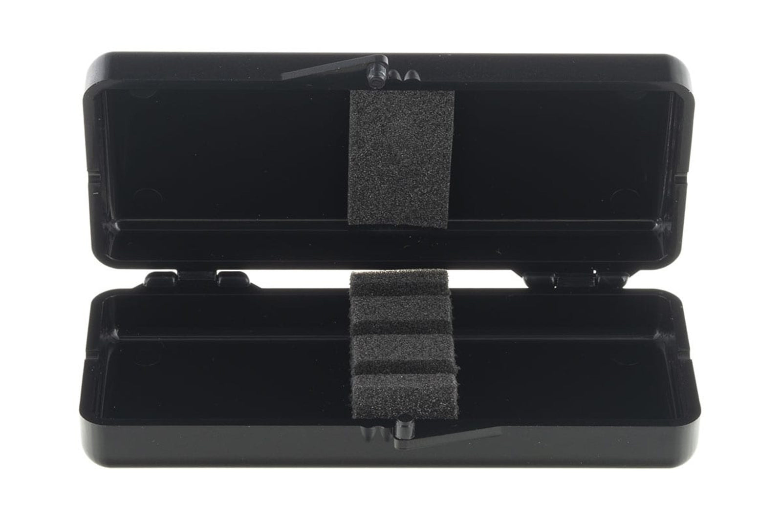 Hodge 3-Reed Oboe Reed Case