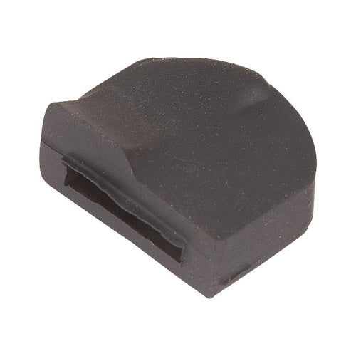 Runyon Clarinet/Oboe Thumbsaver