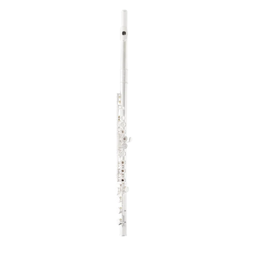 Selmer SFL500BO Intermediate Flute