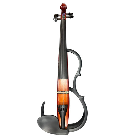 Yamaha AVA5-160S 16" Student Viola Outfit