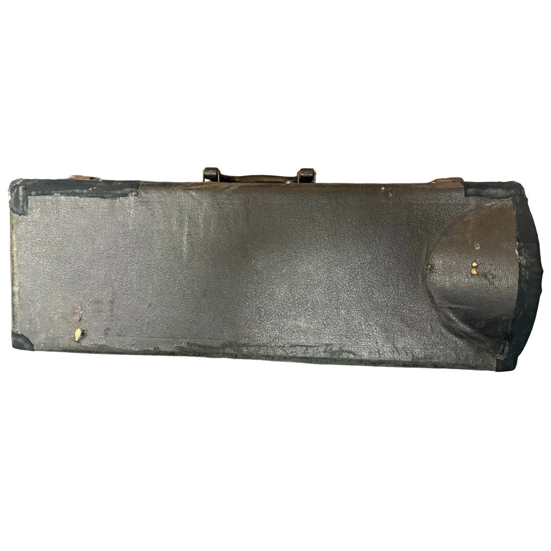 Used American Climax Cornet with Trumpet Leadpipe (1910's)