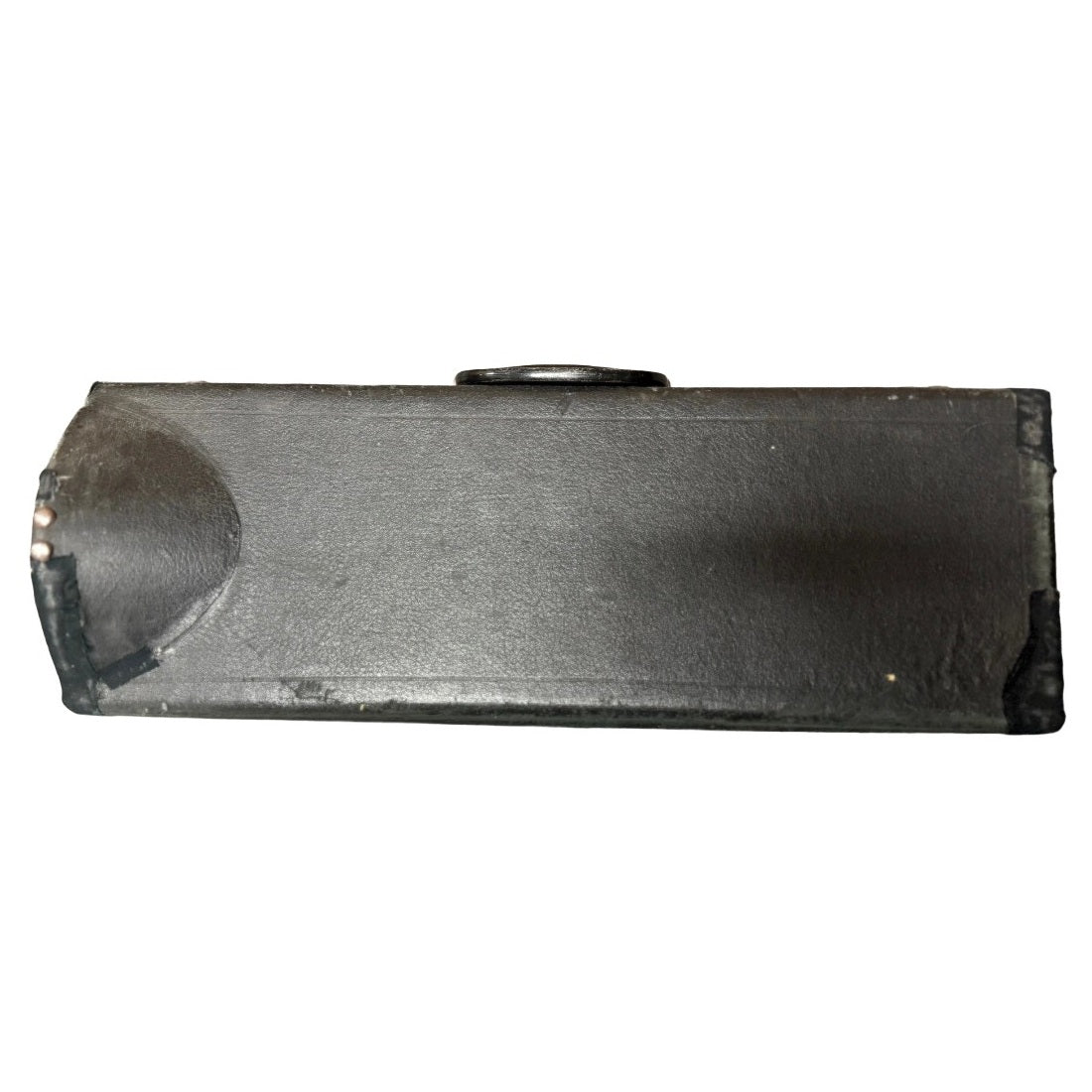 Used American Climax Cornet with Trumpet Leadpipe (1910's)