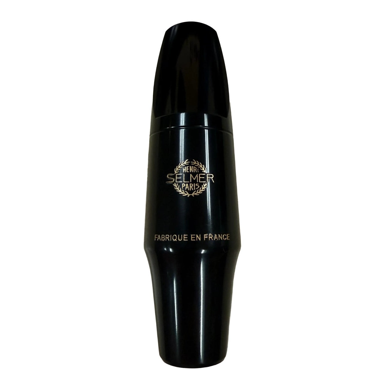 Open Box Selmer S80 C* Tenor Saxophone Mouthpiece