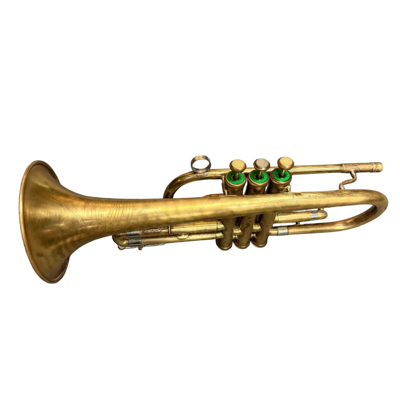 Used 1950's Olds Ambassador Cornet