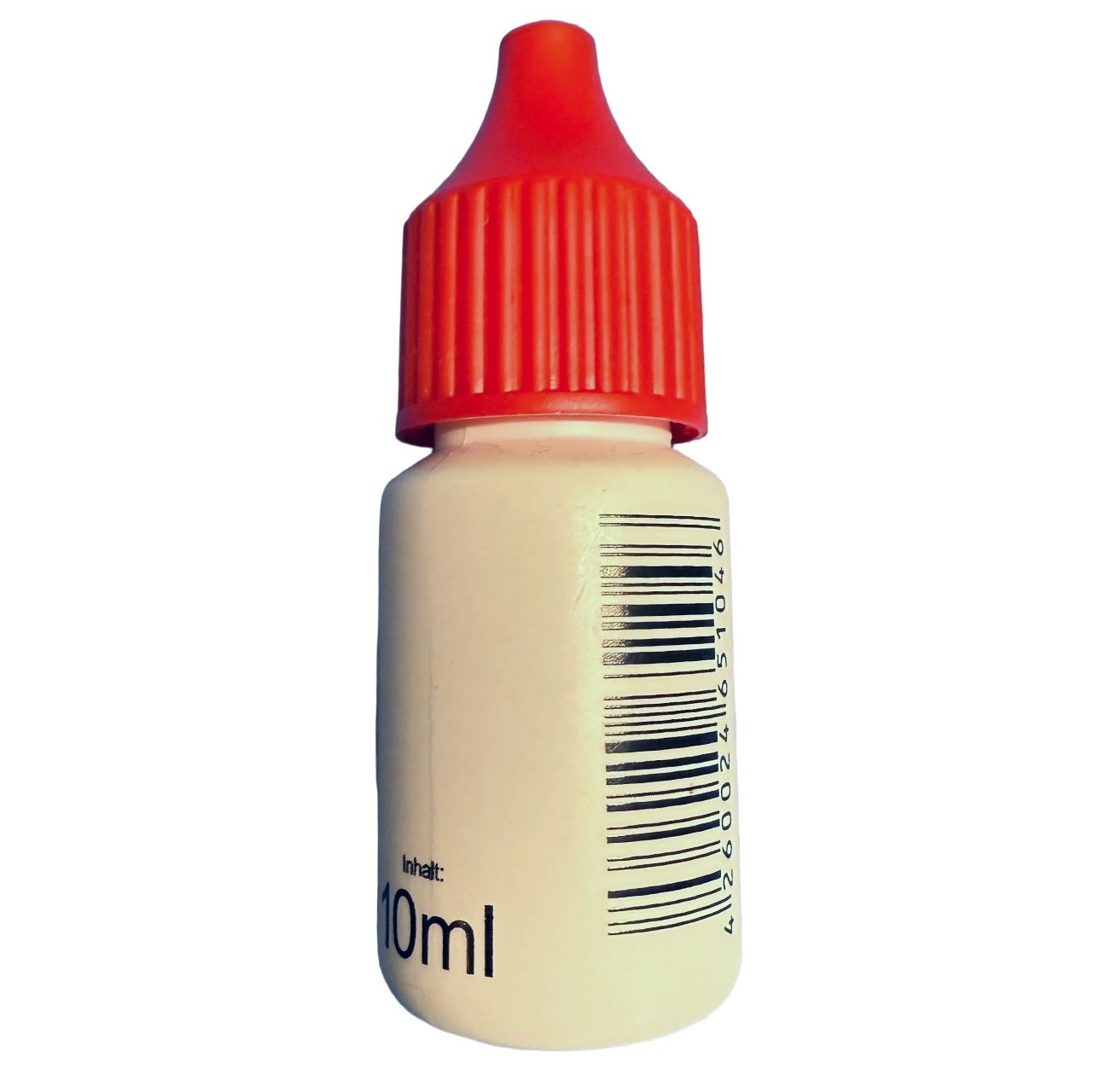 Slide-O-Mix Light Trombone Lubricant Small
