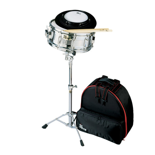 Vic Firth V6705 Snare Drum Kit