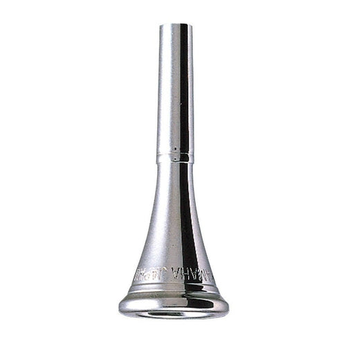 Yamaha 30C4 French Horn Mouthpiece