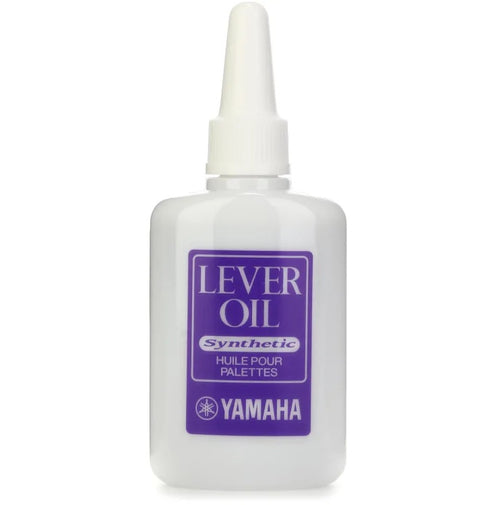 Yamaha YAC1014P Rotor Lever Oil 20ml